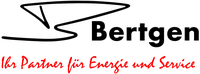 Bertgen Energiehandel GmbH – Ihr Partner für Energie und Service